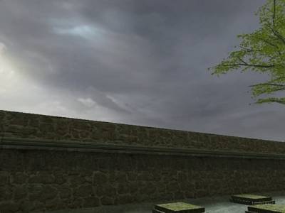bhop_wacer_05 thumb 6