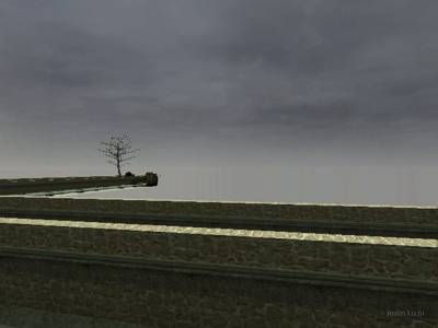 bhop_wacer_05 thumb 16