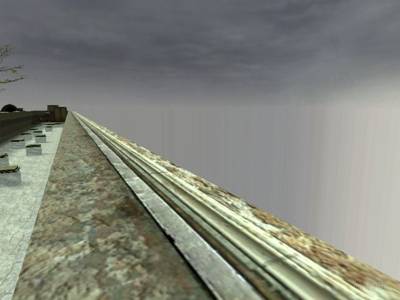 bhop_wacer_05 thumb 9