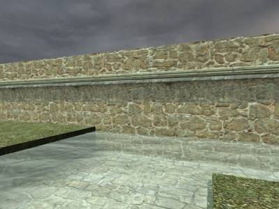 bhop_wacer_05 thumb 15