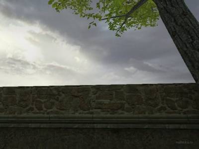 bhop_wacer_05 thumb 4