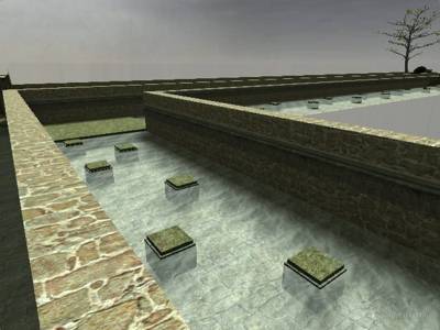bhop_wacer_05 thumb 10