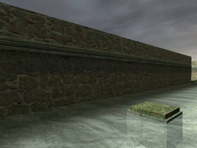bhop_wacer_05 thumb 5