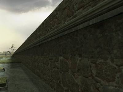 bhop_wacer_05 thumb 12