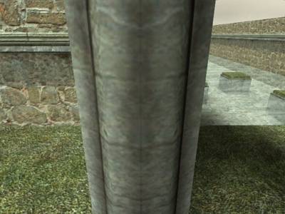 bhop_wacer_05 thumb 2