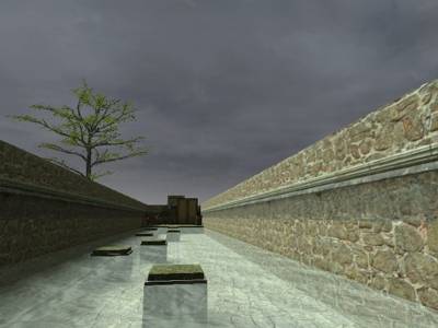 bhop_wacer_05 thumb 19