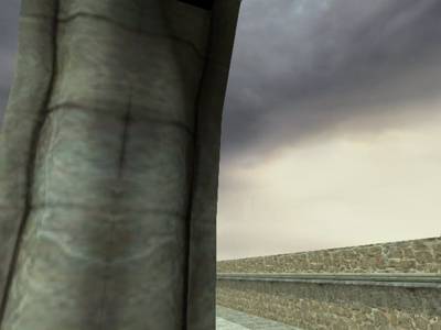 bhop_wacer_05 thumb 13