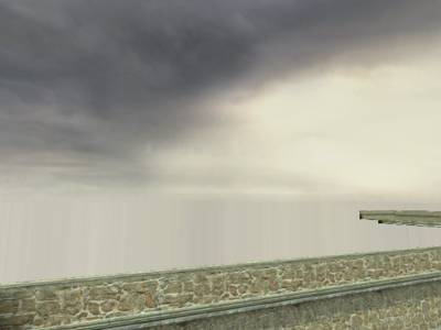 bhop_wacer_05 thumb 17