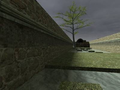bhop_wacer_05 thumb 8