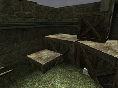 bhop_wacer_05 thumb 20