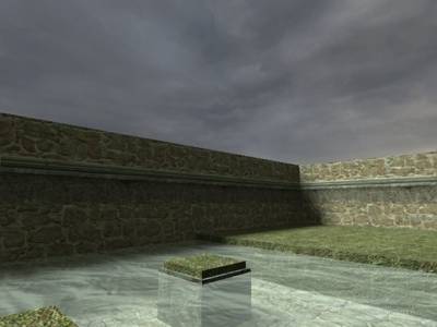 bhop_wacer_05 thumb 3