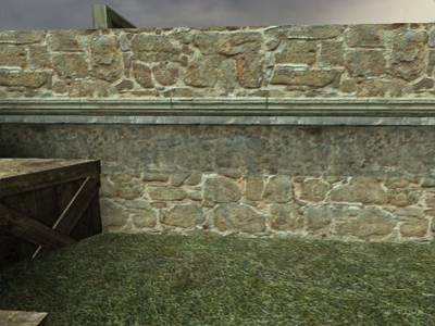 bhop_wacer_0_5 thumb 4