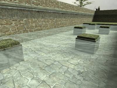 bhop_wacer_0_5 thumb 7