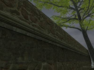 bhop_wacer_0_5 thumb 15