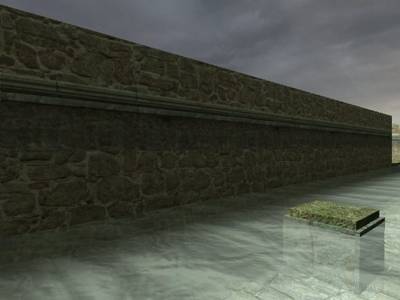 bhop_wacer_0_5 thumb 5