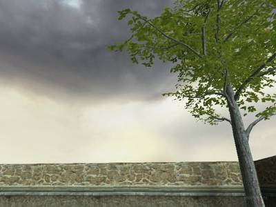 bhop_wacer_0_5 thumb 14
