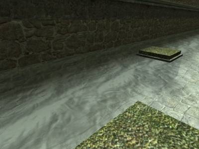 bhop_wacer_0_5 thumb 9