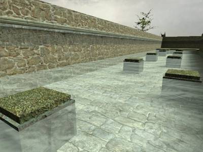 bhop_wacer_0_5 thumb 12