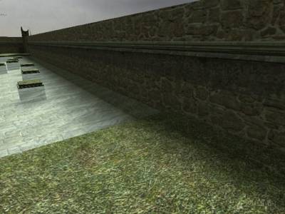 bhop_wacer_0_5 thumb 20