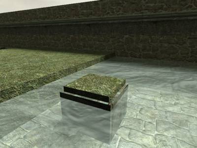 bhop_wacer_0_5 thumb 6