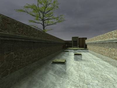 bhop_wacer_0_5 thumb 17