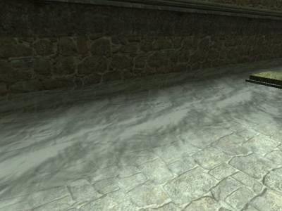 bhop_wacer_0_5 thumb 19