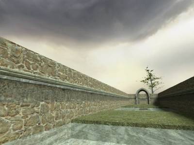 bhop_wacer_0_5 thumb 11