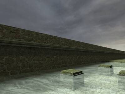 bhop_wacer_0_5 thumb 13