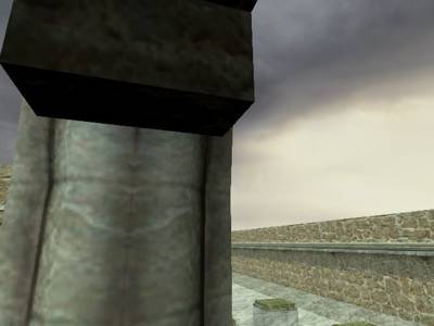 bhop_wacer_0_5 thumb 2