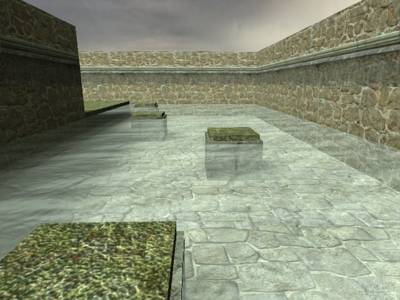 bhop_wacer_0_5 thumb 3