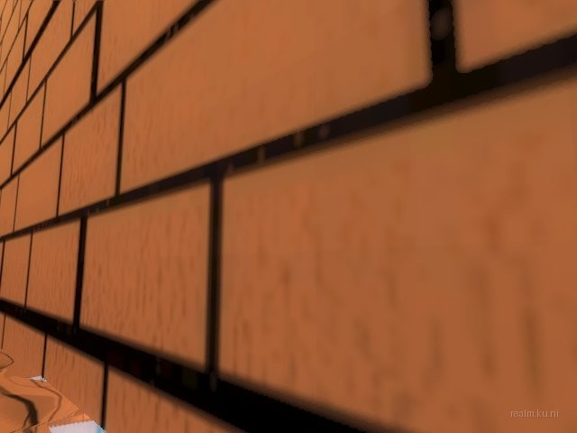 bhop_waifus for css screenshot