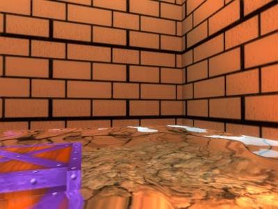 bhop_waifus thumb 3