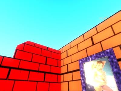 bhop_waifus thumb 2