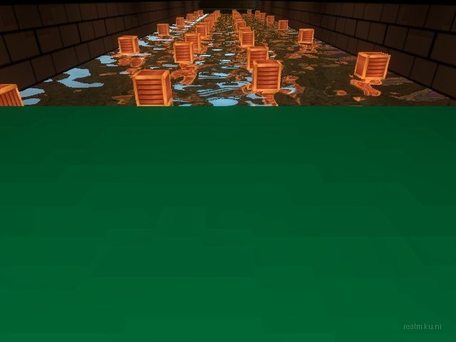 bhop_waifus2 for css screenshot