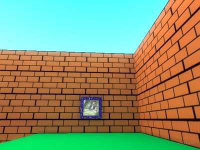 bhop_waifus2 thumb 10