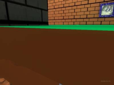 bhop_waifus2 thumb 3