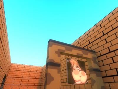 bhop_waifus2 thumb 13