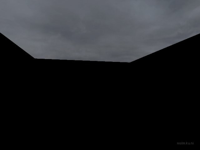 bhop_wakoo_b1 for css screenshot