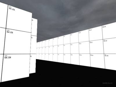 bhop_wakoo_b1 thumb 15