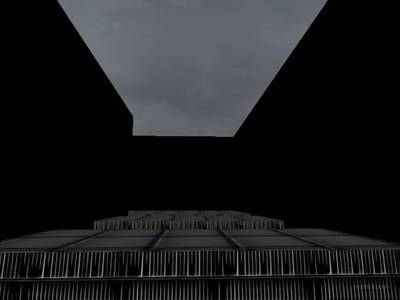 bhop_wakoo_b1 thumb 12