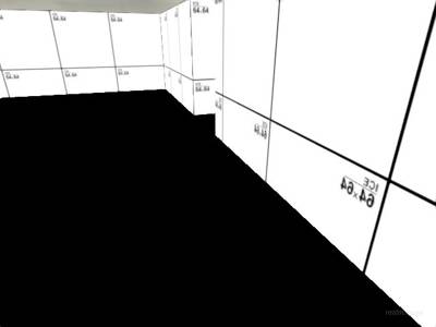 bhop_wakoo_b1 thumb 13