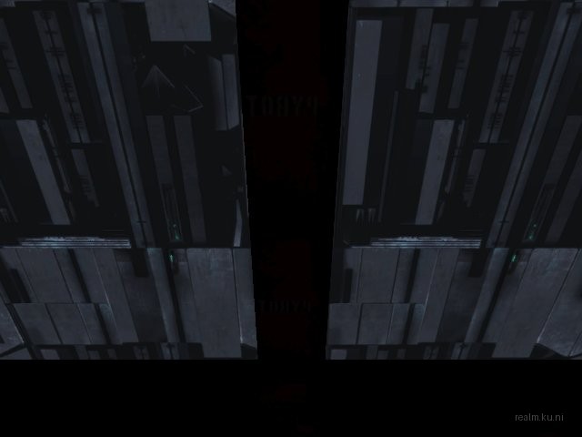 bhop_wakoo_b2 for css screenshot
