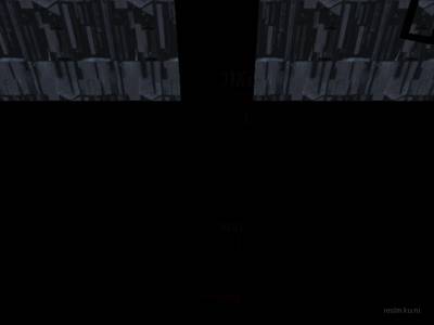 bhop_wakoo_b2 thumb 9