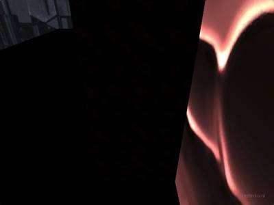 bhop_wakoo_b2 thumb 14