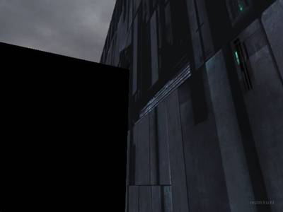 bhop_wakoo_b2 thumb 3