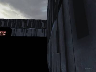 bhop_wakoo_b2 thumb 16