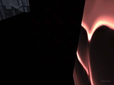 bhop_wakoo_b2 thumb 7