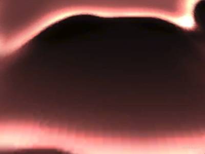 bhop_wakoo_b2 thumb 17