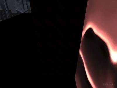 bhop_wakoo_b2 thumb 20