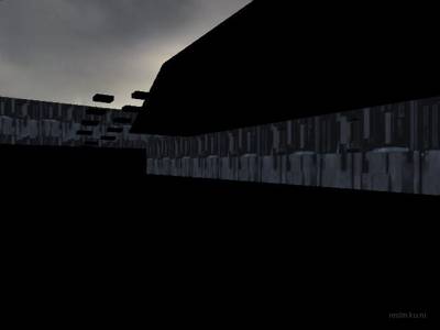 bhop_wakoo_b2 thumb 15